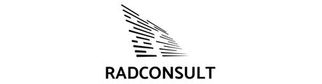 CYA Medical Ltd, trading as RadConsult